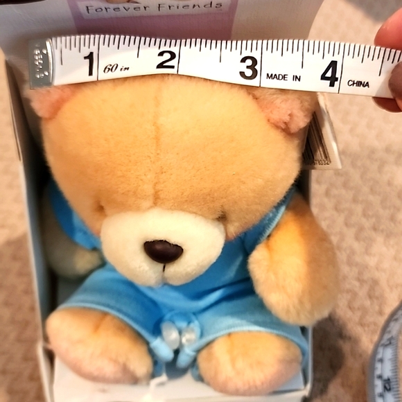 Hallmark Forever Friends - Picture 10 of 11